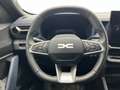 Dacia Duster 1.6 HYBRID JOURNEY 140CV 5P Bianco - thumbnail 10
