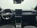 Dacia Duster 1.6 HYBRID JOURNEY 140CV 5P Bianco - thumbnail 8