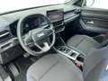 Dacia Duster 1.6 HYBRID JOURNEY 140CV 5P Beige - thumbnail 22
