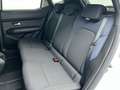 Dacia Duster 1.6 HYBRID JOURNEY 140CV 5P Beige - thumbnail 24