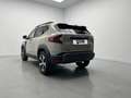 Dacia Duster 1.6 HYBRID JOURNEY 140CV 5P Bianco - thumbnail 6