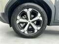 Dacia Duster 1.6 HYBRID JOURNEY 140CV 5P Beige - thumbnail 10