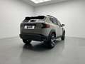 Dacia Duster 1.6 HYBRID JOURNEY 140CV 5P Bianco - thumbnail 7