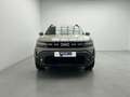 Dacia Duster 1.6 HYBRID JOURNEY 140CV 5P Beige - thumbnail 5