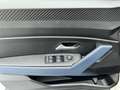 Dacia Duster 1.6 HYBRID JOURNEY 140CV 5P Beige - thumbnail 20