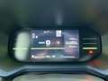 Dacia Duster 1.6 HYBRID JOURNEY 140CV 5P Beige - thumbnail 14