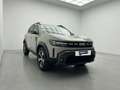 Dacia Duster 1.6 HYBRID JOURNEY 140CV 5P Beige - thumbnail 9
