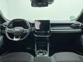 Dacia Duster 1.6 HYBRID JOURNEY 140CV 5P Beige - thumbnail 12