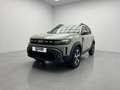Dacia Duster 1.6 HYBRID JOURNEY 140CV 5P Bianco - thumbnail 1