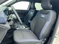 Dacia Duster 1.6 HYBRID JOURNEY 140CV 5P Beige - thumbnail 23