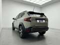 Dacia Duster 1.6 HYBRID JOURNEY 140CV 5P Beige - thumbnail 8