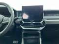 Dacia Duster 1.6 HYBRID JOURNEY 140CV 5P Beige - thumbnail 18