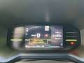 Dacia Duster 1.6 HYBRID JOURNEY 140CV 5P Bianco - thumbnail 14