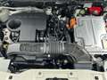 Dacia Duster 1.6 HYBRID JOURNEY 140CV 5P Beige - thumbnail 27