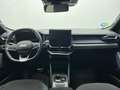 Dacia Duster 1.6 HYBRID JOURNEY 140CV 5P Bianco - thumbnail 11