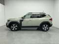 Dacia Duster 1.6 HYBRID JOURNEY 140CV 5P Beige - thumbnail 4