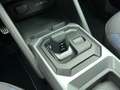 Dacia Duster 1.6 HYBRID JOURNEY 140CV 5P Beige - thumbnail 19