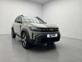 Dacia Duster 1.6 HYBRID JOURNEY 140CV 5P Bianco - thumbnail 2