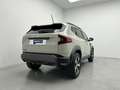 Dacia Duster 1.6 HYBRID JOURNEY 140CV 5P Beige - thumbnail 2