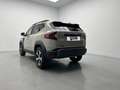 Dacia Duster 1.6 HYBRID JOURNEY 140CV 5P Bianco - thumbnail 9