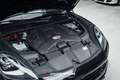 Porsche Cayenne Turbo - 1st owner - Just serviced - 21% VAT Noir - thumbnail 12
