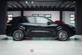 Porsche Cayenne Turbo - 1st owner - Just serviced - 21% VAT Noir - thumbnail 5