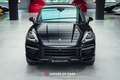 Porsche Cayenne Turbo - 1st owner - Just serviced - 21% VAT Noir - thumbnail 3