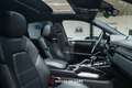 Porsche Cayenne Turbo - 1st owner - Just serviced - 21% VAT Noir - thumbnail 18
