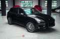Porsche Cayenne Turbo - 1st owner - Just serviced - 21% VAT Noir - thumbnail 4