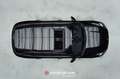 Porsche Cayenne Turbo - 1st owner - Just serviced - 21% VAT Noir - thumbnail 6