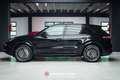 Porsche Cayenne Turbo - 1st owner - Just serviced - 21% VAT Noir - thumbnail 10