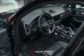 Porsche Cayenne Turbo - 1st owner - Just serviced - 21% VAT Noir - thumbnail 14