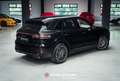 Porsche Cayenne Turbo - 1st owner - Just serviced - 21% VAT Noir - thumbnail 7
