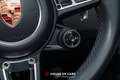 Porsche Cayenne Turbo - 1st owner - Just serviced - 21% VAT Noir - thumbnail 21