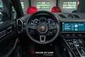 Porsche Cayenne Turbo - 1st owner - Just serviced - 21% VAT Noir - thumbnail 16