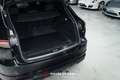 Porsche Cayenne Turbo - 1st owner - Just serviced - 21% VAT Noir - thumbnail 13