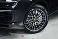 Porsche Cayenne Turbo - 1st owner - Just serviced - 21% VAT Noir - thumbnail 11