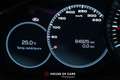 Porsche Cayenne Turbo - 1st owner - Just serviced - 21% VAT Noir - thumbnail 23