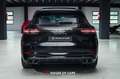 Porsche Cayenne Turbo - 1st owner - Just serviced - 21% VAT Noir - thumbnail 8