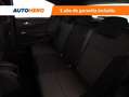 Citroen DS4 1.6 HDi Desire Blanco - thumbnail 15