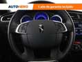 Citroen DS4 1.6 HDi Desire Blanco - thumbnail 24