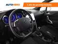 Citroen DS4 1.6 HDi Desire Blanco - thumbnail 12