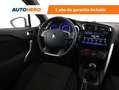 Citroen DS4 1.6 HDi Desire Blanco - thumbnail 14