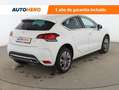Citroen DS4 1.6 HDi Desire Blanco - thumbnail 6