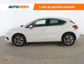 Citroen DS4 1.6 HDi Desire Blanco - thumbnail 3