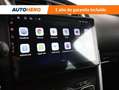 Citroen DS4 1.6 HDi Desire Blanco - thumbnail 23