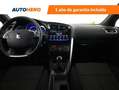 Citroen DS4 1.6 HDi Desire Blanco - thumbnail 13