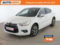 Citroen DS4 1.6 HDi Desire Blanco - thumbnail 1