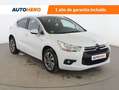 Citroen DS4 1.6 HDi Desire Blanco - thumbnail 8