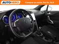 Citroen DS4 1.6 HDi Desire Blanc - thumbnail 12